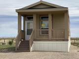 400 4Th, Site 56 Street - Photo 1