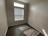 400 4Th, Site 56 Street - Photo 10