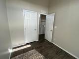 400 4Th, Site 56 Street - Photo 11