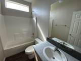 400 4Th, Site 56 Street - Photo 12