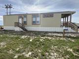 400 4Th, Site 56 Street - Photo 15