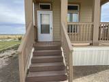 400 4Th, Site 56 Street - Photo 3