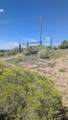 2210 Miguel Chavez Road - Photo 27