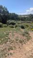 2210 Miguel Chavez Road - Photo 4