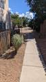 2210 Miguel Chavez Road - Photo 6