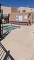 2210 Miguel Chavez Road - Photo 9