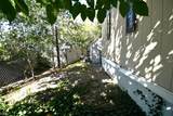 813 Ram Trail Trail - Photo 28