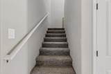 4141 Skyline Loop - Photo 12