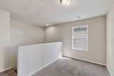 4141 Skyline Loop - Photo 13