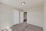 4141 Skyline Loop - Photo 15