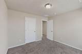 4141 Skyline Loop - Photo 16
