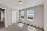 4141 Skyline Loop - Photo 17
