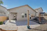 4141 Skyline Loop - Photo 18
