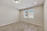 4141 Skyline Loop - Photo 22