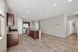 4141 Skyline Loop - Photo 24