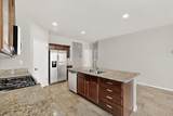 4141 Skyline Loop - Photo 28