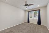4141 Skyline Loop - Photo 31