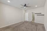 4141 Skyline Loop - Photo 32