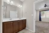 4141 Skyline Loop - Photo 34
