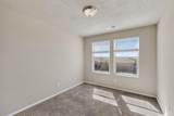 4141 Skyline Loop - Photo 35