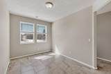 4141 Skyline Loop - Photo 4