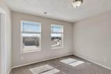 4141 Skyline Loop - Photo 43