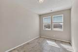 4141 Skyline Loop - Photo 46