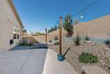 4141 Skyline Loop - Photo 47