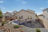 4141 Skyline Loop - Photo 49