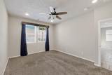 4141 Skyline Loop - Photo 9