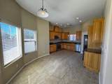 4629 Spanish Sun Avenue - Photo 10