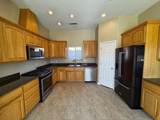 4629 Spanish Sun Avenue - Photo 11