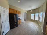 4629 Spanish Sun Avenue - Photo 12