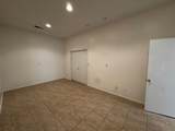 4629 Spanish Sun Avenue - Photo 14
