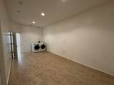 4629 Spanish Sun Avenue - Photo 15