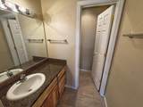 4629 Spanish Sun Avenue - Photo 16