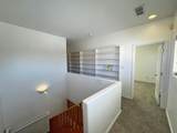 4629 Spanish Sun Avenue - Photo 18