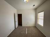 4629 Spanish Sun Avenue - Photo 20