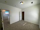 4629 Spanish Sun Avenue - Photo 21