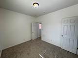 4629 Spanish Sun Avenue - Photo 22