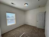 4629 Spanish Sun Avenue - Photo 23