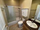 4629 Spanish Sun Avenue - Photo 24