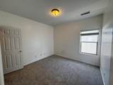 4629 Spanish Sun Avenue - Photo 25