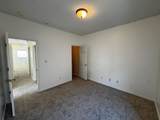 4629 Spanish Sun Avenue - Photo 26