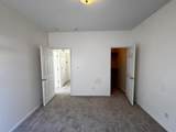 4629 Spanish Sun Avenue - Photo 27