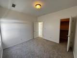 4629 Spanish Sun Avenue - Photo 28