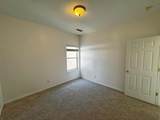 4629 Spanish Sun Avenue - Photo 29