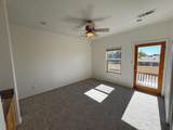 4629 Spanish Sun Avenue - Photo 30