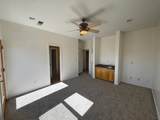 4629 Spanish Sun Avenue - Photo 32