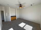 4629 Spanish Sun Avenue - Photo 33